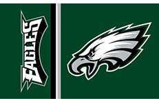 Philadelphia Eagles